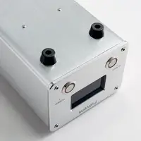 NEW Palivens P20  NEW model 2 road switch 3000W 15A AC power outlet Advanced filter Audio protect filter 2