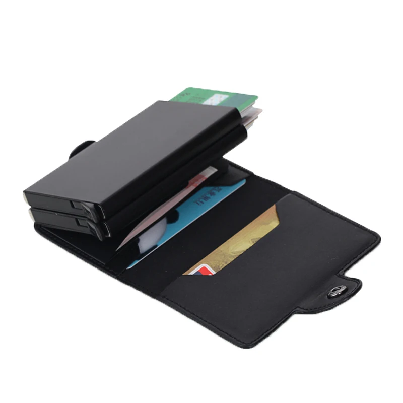 Wallets