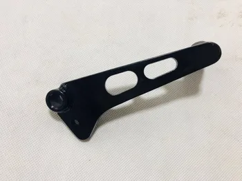 

Benelli Leoncino 500 BJ500 Gear Change Pedal Motorcycle Gear Shift Lever