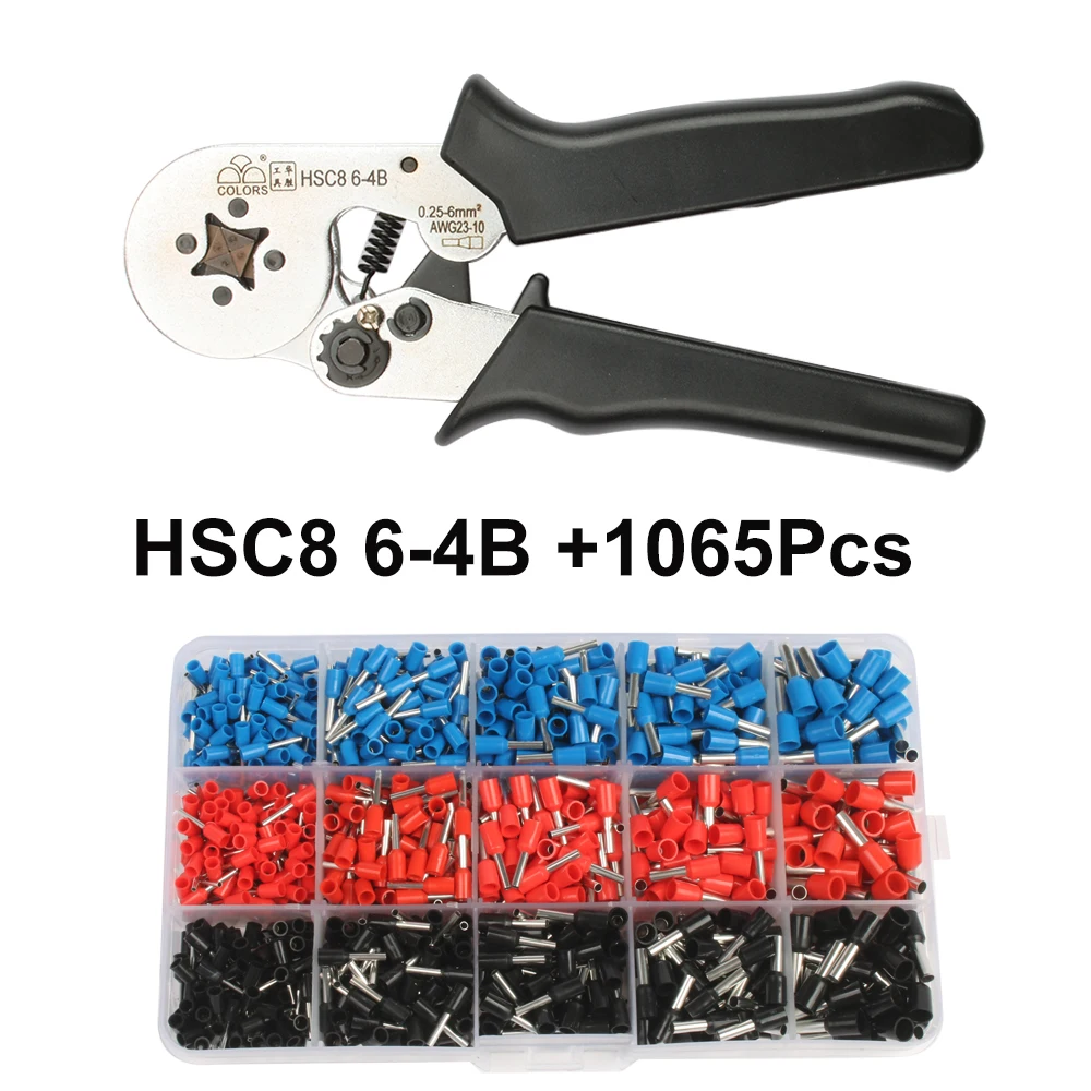 6-4b+1065