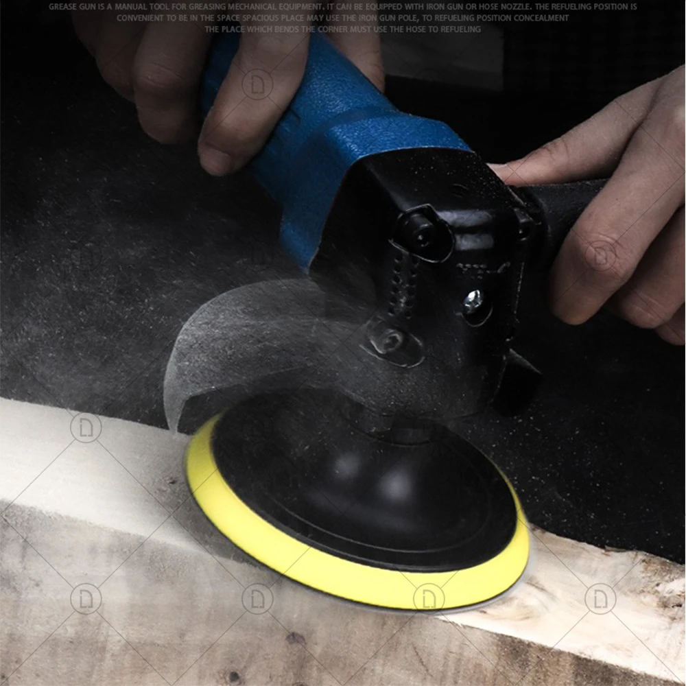 Sanding Discs 3 Inch 75mm Sandpaper For Metal Auto Wood Car Wheel Restoration Sanding Polishing Kit P800 P1200 P2000 P5000 sanding discs mini sandpaper kit polish sand paper sandpaper tools sandpaper set