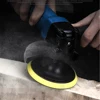 Sanding Discs Pad Abrasive Polish Wheel Wood Sanding Paper Sets Car Headlight Repair Polishing Restoration Sandpaper Kits ► Photo 3/6