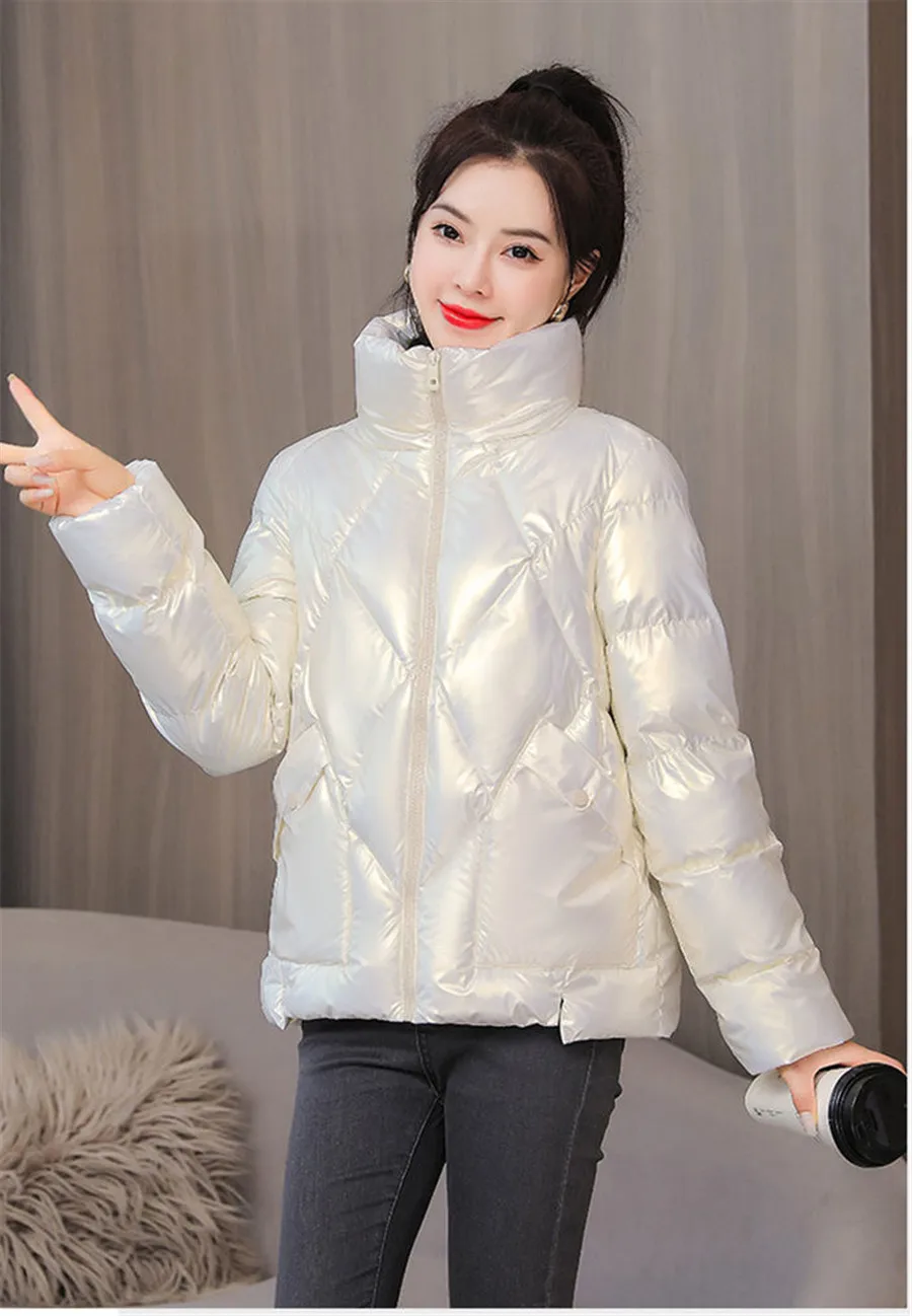 Куртка Одноразовая Белая Купить В Москве