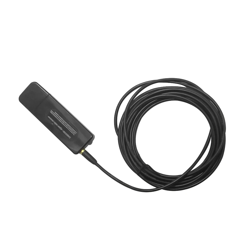 AOSHIKE DAB радио тюнер приемник Цифровой аудио вещания USB DAB передатчик для автомобиля mp3-плеер Hi-Fi стерео DAB приемник