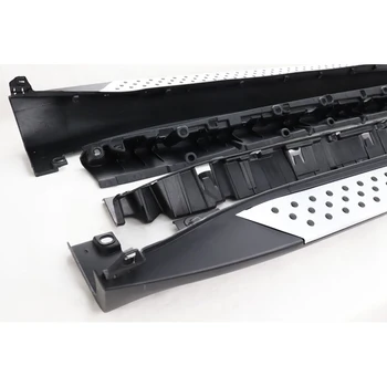 Bệ bước chân BMW X5 E70 2008 - 2013 chấm bi 2 12214 754179.jpg