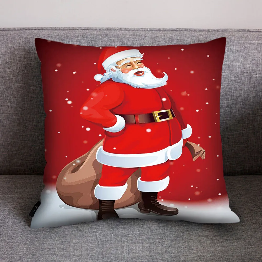 Cushion Cover (8)