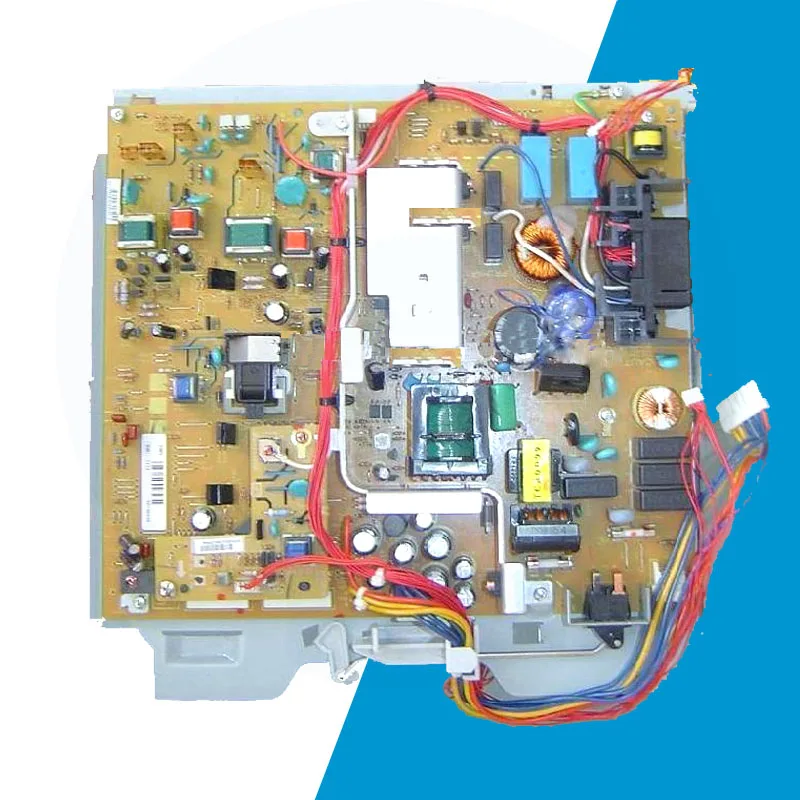 

Original For HP LaserJet 4250 4350 4240 Power Supply Assembly RM1-1071-040CN RM1-1071-000CN RM1-1070-040CN RM1-1070-000CN