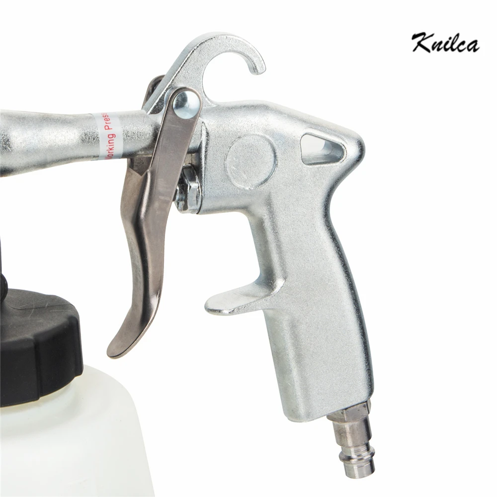 ������ ������ ���� ����̵� ���׸��� �� Ŭ���� ��, ���� ����Ƽ�� ���� ��ƿ ���, ����̵� ��