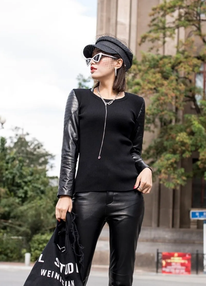 conew_o1cn011yoknkgebhisiwl_!!651276626_conew1