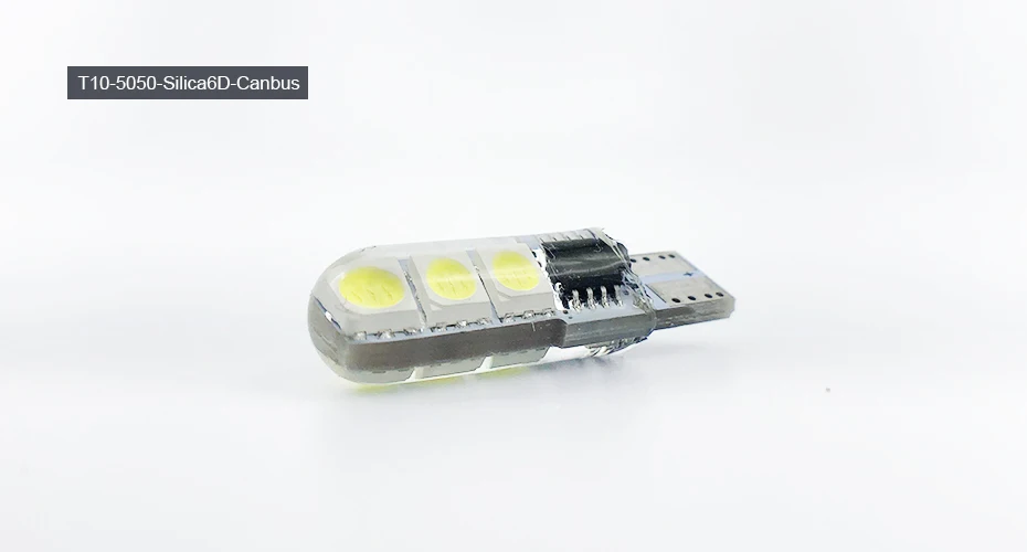 T10-5050-silica6D-Canbus_04
