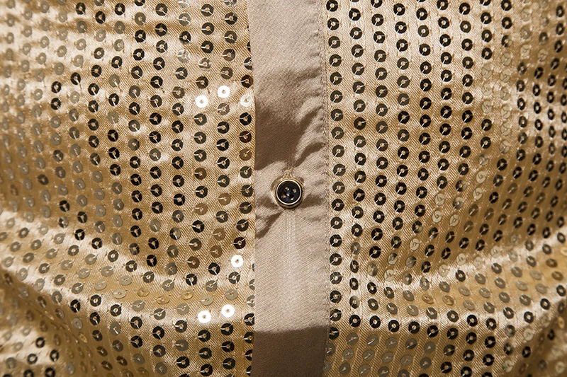 shirt men (27)