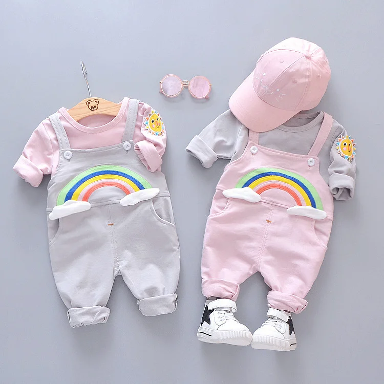 h2+Xif2nxdR3mZ01XMtnQDoZvRcx6muDy/Rs