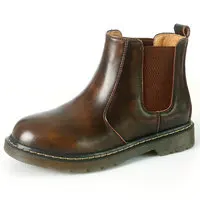 20181016_090421_000_