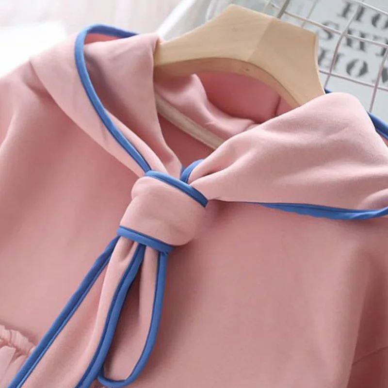 Hde158c0ffaf146778ae8419524947864I