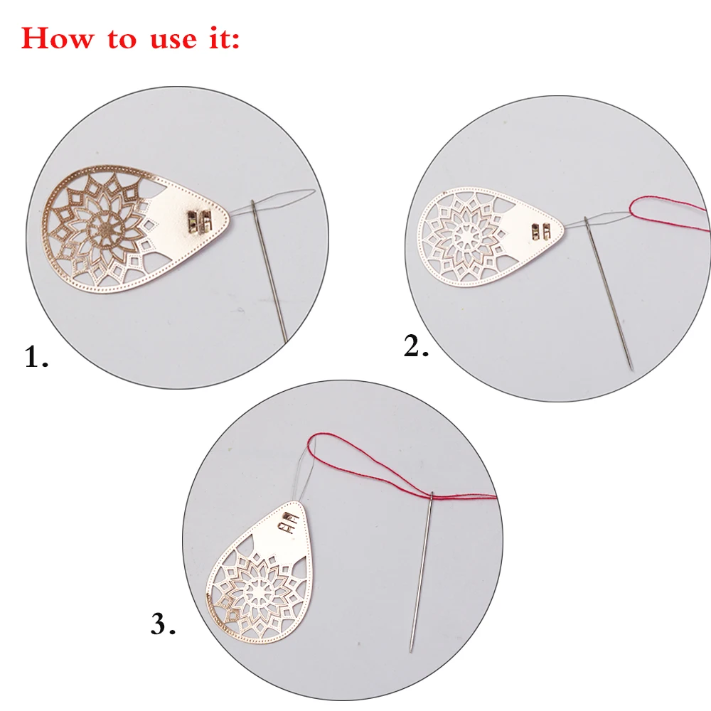 HTB10iDBXPzuK1RjSsppq6xz0XXa4 (1)