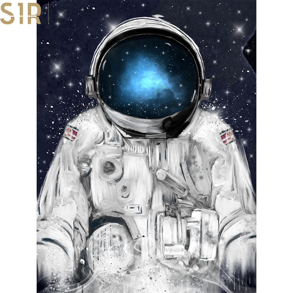 

Architectural Decoration Line Drawing Poster Nordic Print Canvas Painting Wall Minimalist Art Picture Home Decoration Europe