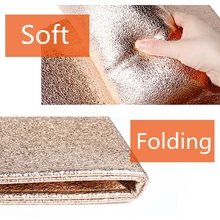 Роскошный Настольный коврик для дизайна ногтей, подушка для салона, моющаяся Подушка, держатель для рук, складная подставка для рук, инструмент для маникюра, подушка для маникюра