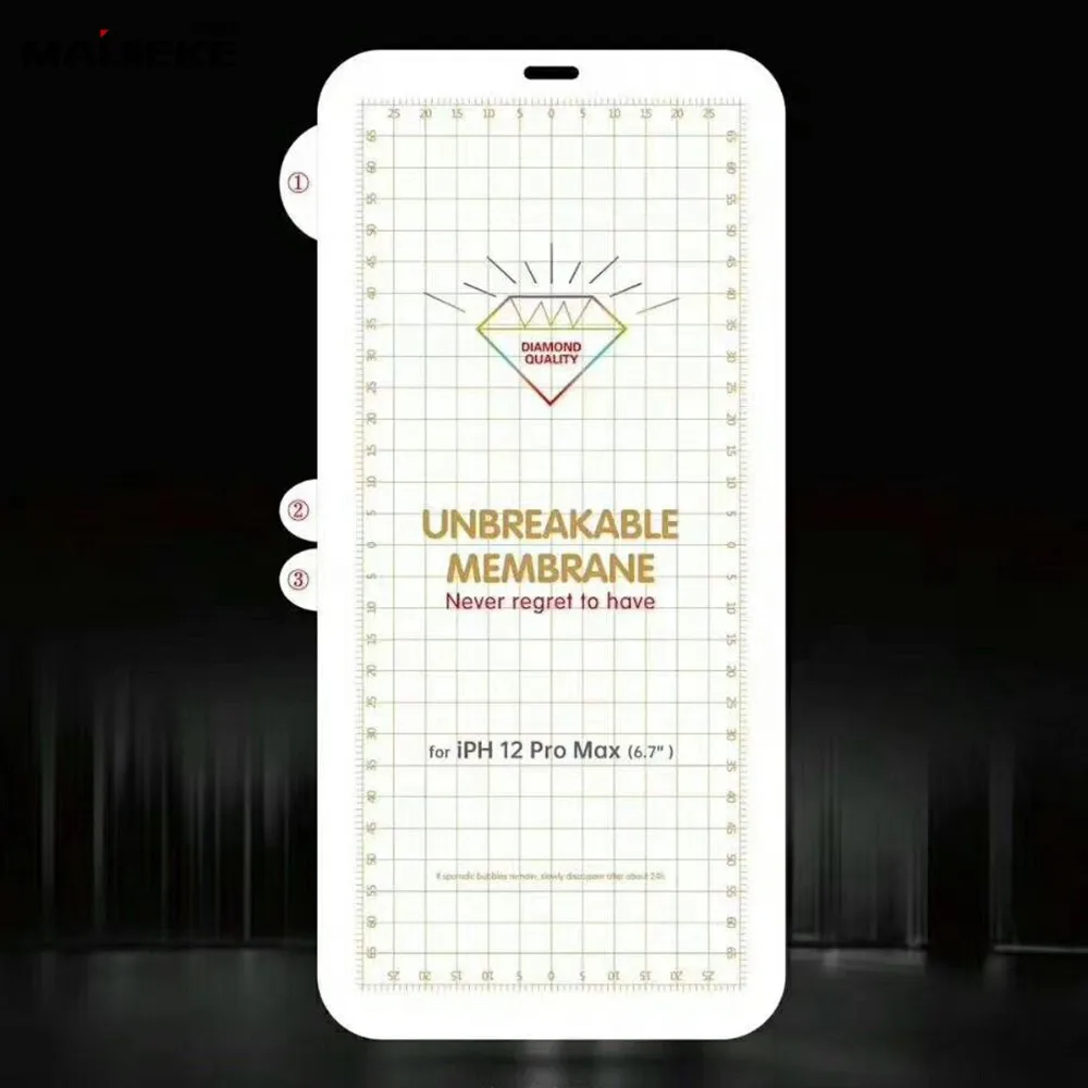 Hd2cd33d12c3746f0a45bbbd7aebd4489d