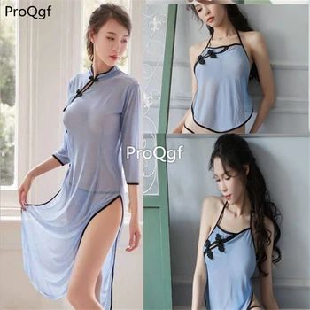 

Ngryise 1Pcs A Set ancient girl feel dress