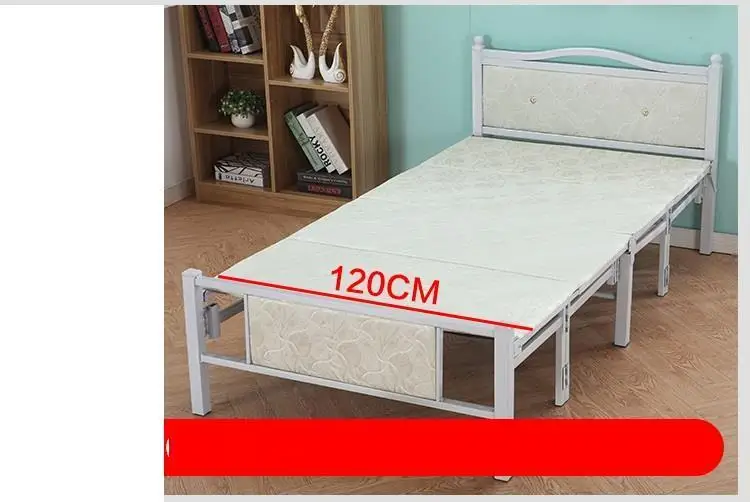 Tingkat Yatak Letto A Castello Lit Enfant однокомнатная Тоторо Infantil Cama Mueble De Dormitorio мебель для спальни складная кровать