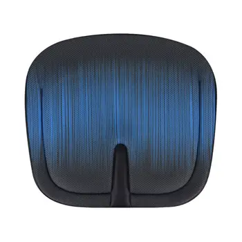 

Durable Jelly Gel Cushion Home Living Room Bedroom Sofa Chair Cushion Massage Elastic Cushion Environmental Protection