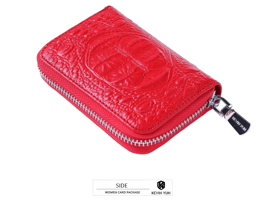 WOMEN-CARD-PACKAGE_09