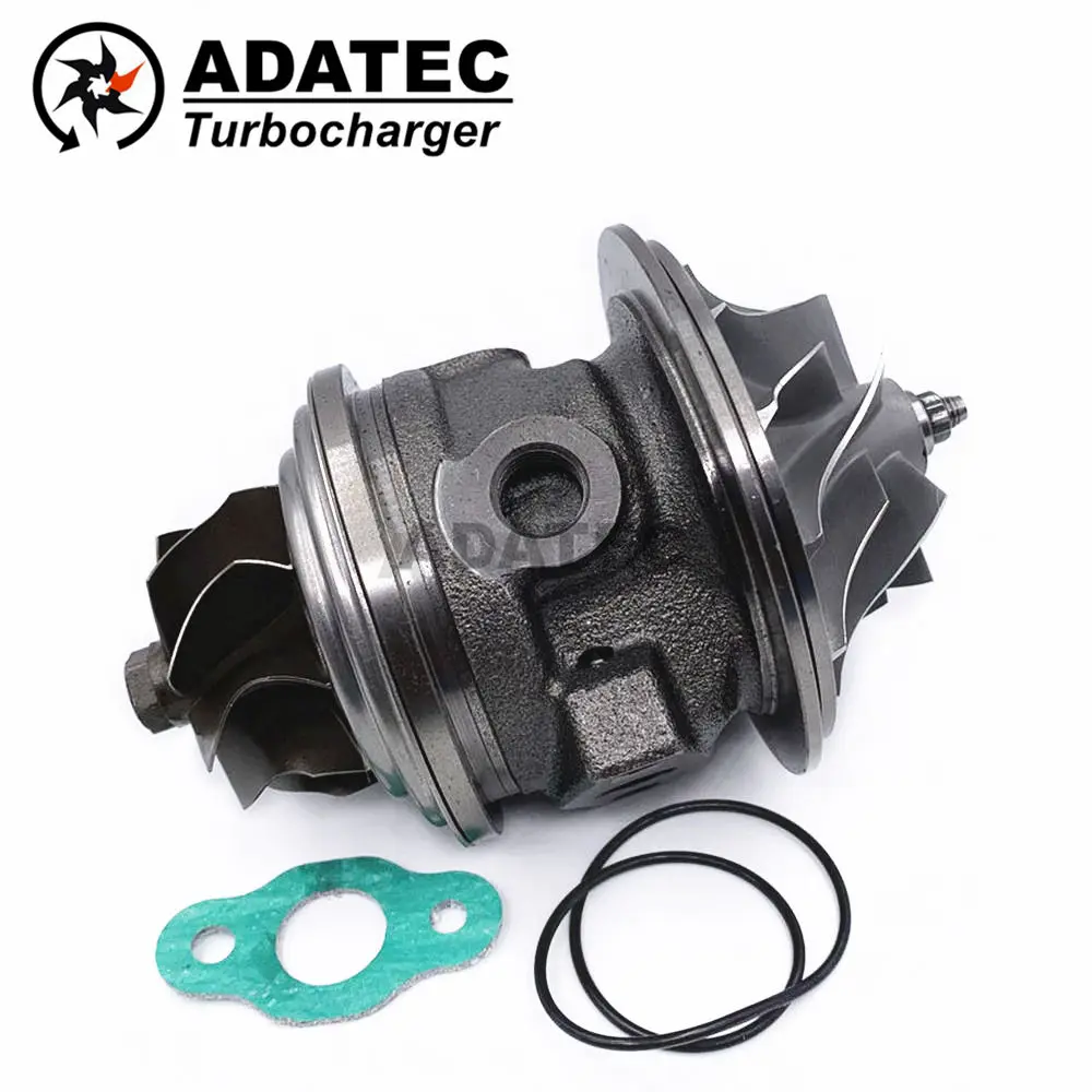 

GT2876R Turbocharger Cartridge 705330 Super Core GT28R Turbo CHRA For Dual Ceramic Ball Bearing 705330-5001S