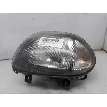 

7701045168 HEADLIGHT LEFT RENAULT CLIO II PHASE I (B/CBO)