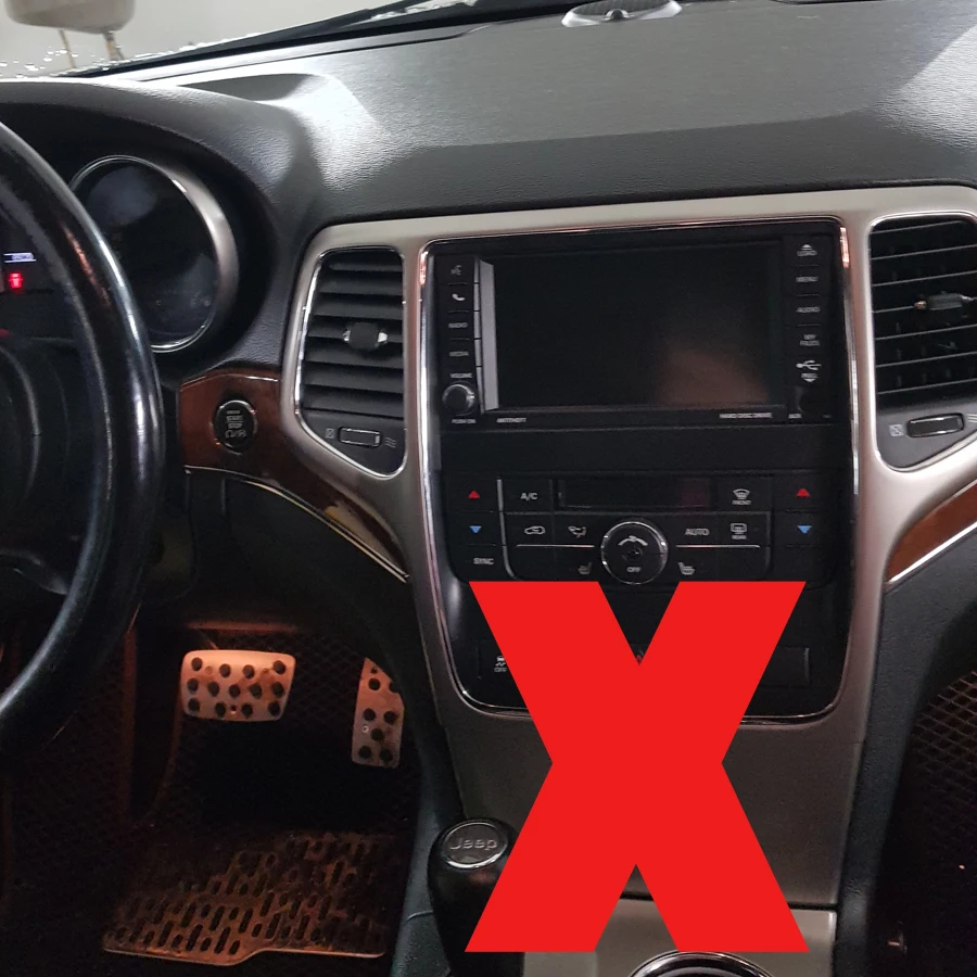 Uab733ef6e21a4ede9afbfa07ef4a1bf2s