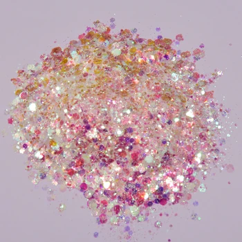 Color1-1kg