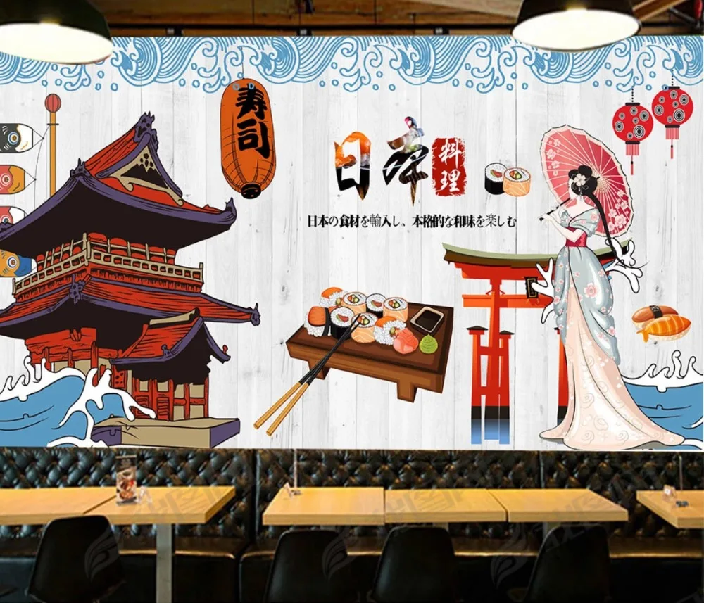 High Quality Renovação da Casa