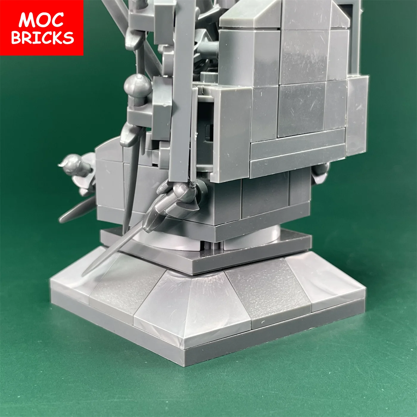 MOC BRICKS  ȭ ̾ ҵ ŷ  ȸ  ǱԾ, ̵  ,  峭  Ʈ Ǹ