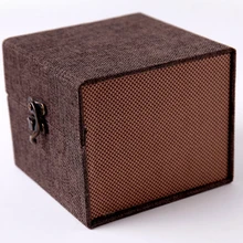 Быстрая перерабатываемая функция подарок на заказ печатные Даты упаковочные коробки, картонная коробка с принтом(GF-100