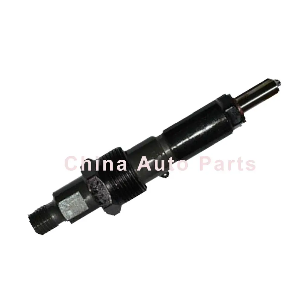 

Fuel Injector C5268998 5268998 1pc