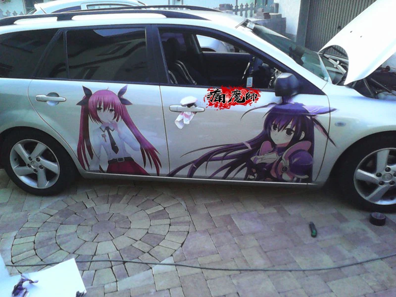 UT84ebKXrpaXXagOFbXZ