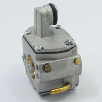

Spark Plug Carburetor Kit Fuel Line Intake Manifold For Stihl MS361 MS361C
