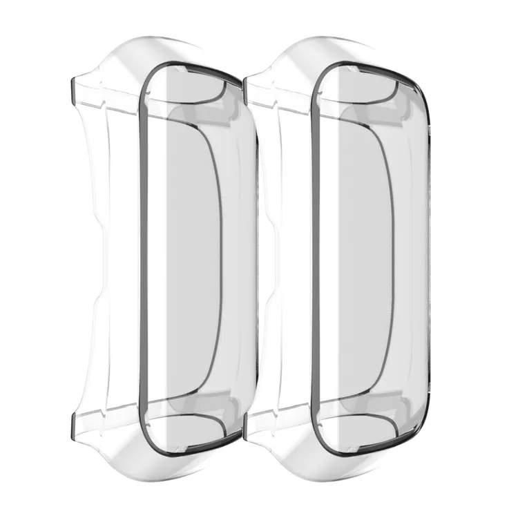 H8f866043bbf94e1fbce9d3230445db77l