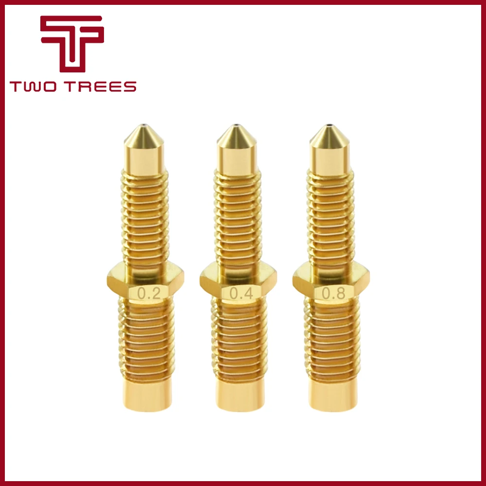 HTB1qOjQRbvpK1RjSZPiq6zmwXXaA