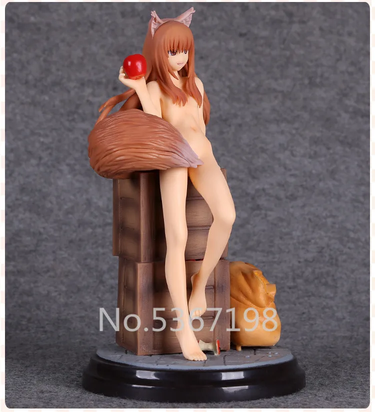 HTB1N6UFXJrJ8KJjSspaq6xuKpXaq