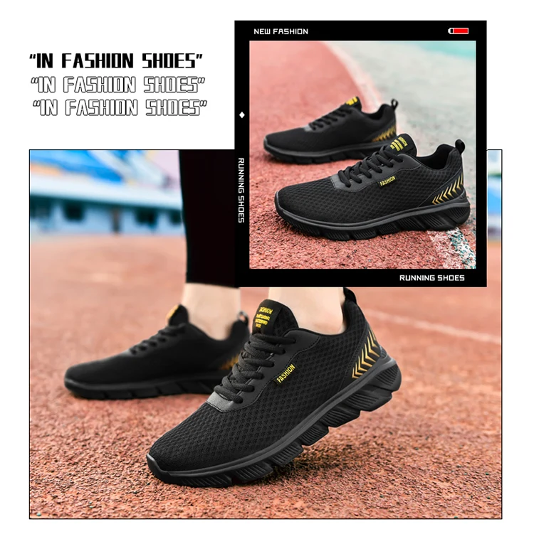 men tenis (9)