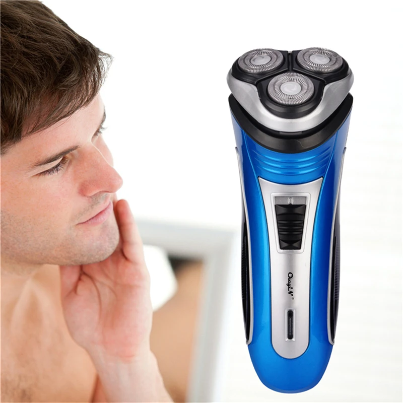 face shaver for men