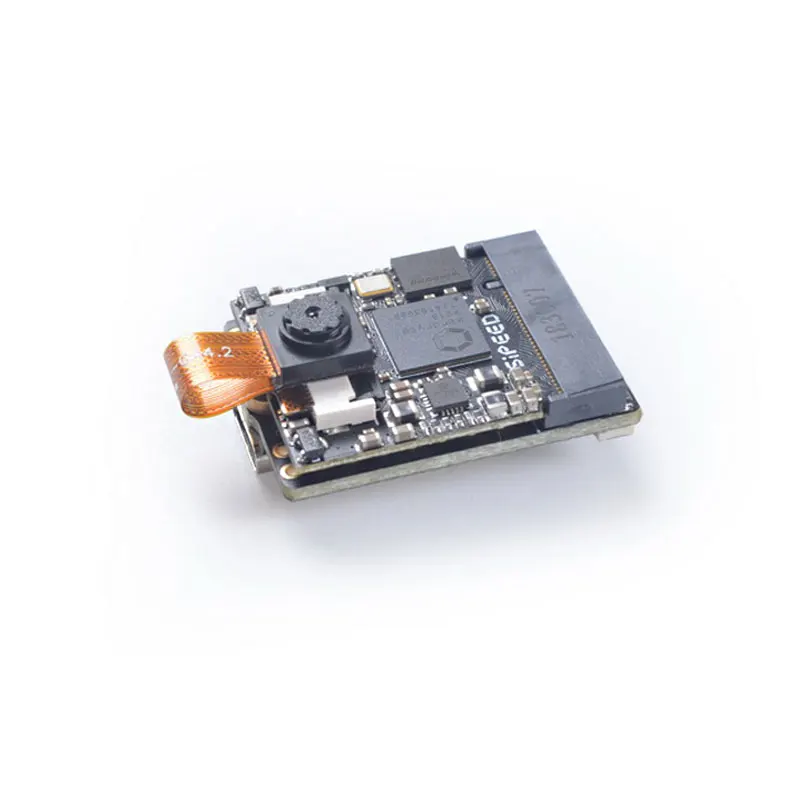 Sipeed M1n risc-v AI + loT   ΰ 