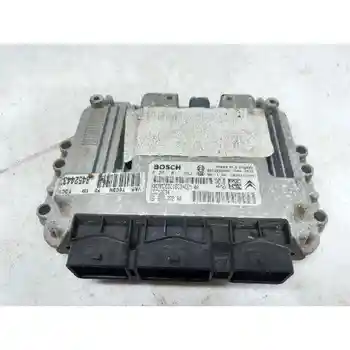 

9664277280 SWITCHBOARD ENGINE UCE PEUGEOT 307 BREAK/SW (S2)