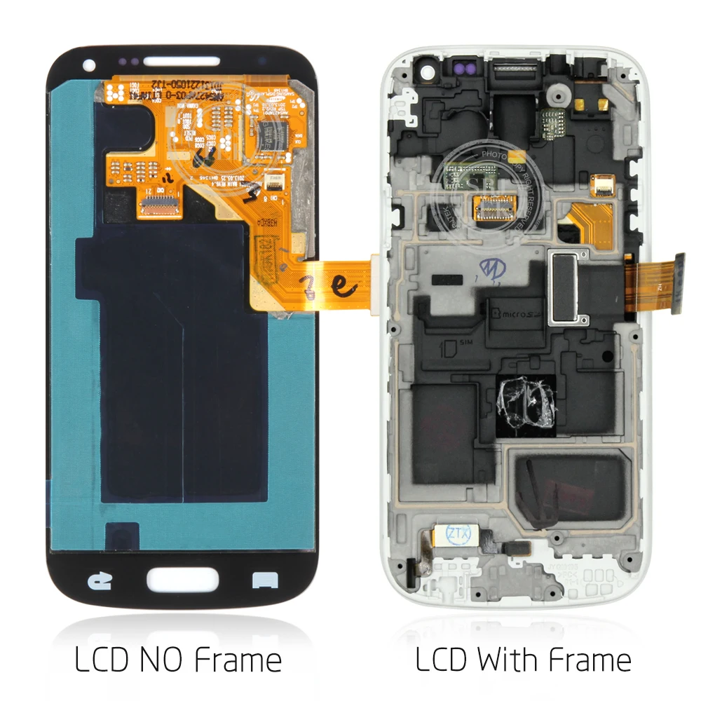 SAMSUNG-Galaxy-S4-Mini-7