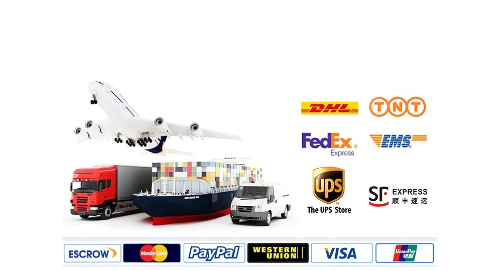 Online shopping
