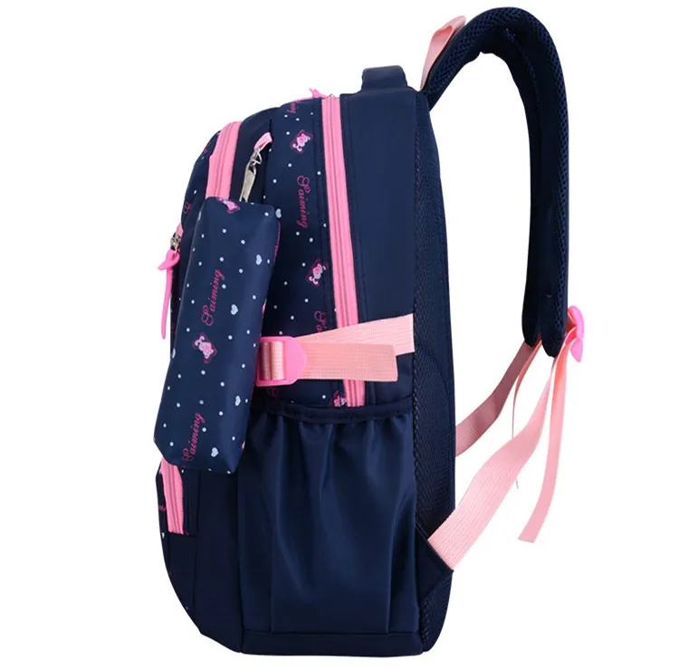 school backpack (14)