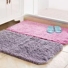 OTHERHOUSE коврик для ванной, коврик для двери, коврик для спальни, коврик для ног из микрофибры, коврик для кухни, коврик для ванной, нескользящий коврик для ванной, домашние украшения