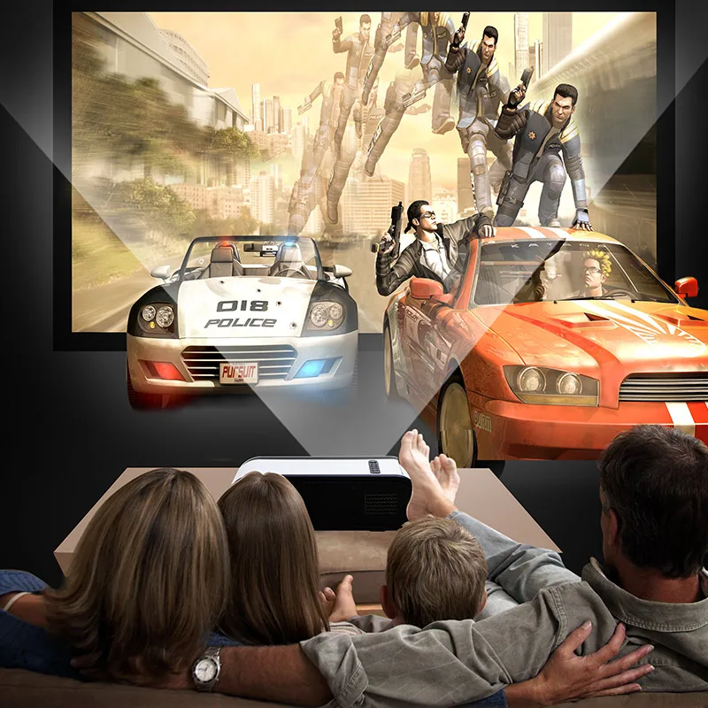 452845_f360c81b437e4bf08ce75d33992a97d4