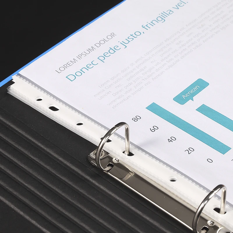 O1CN01N2BtdQ1MOEa1r5yUL_!!2935781424