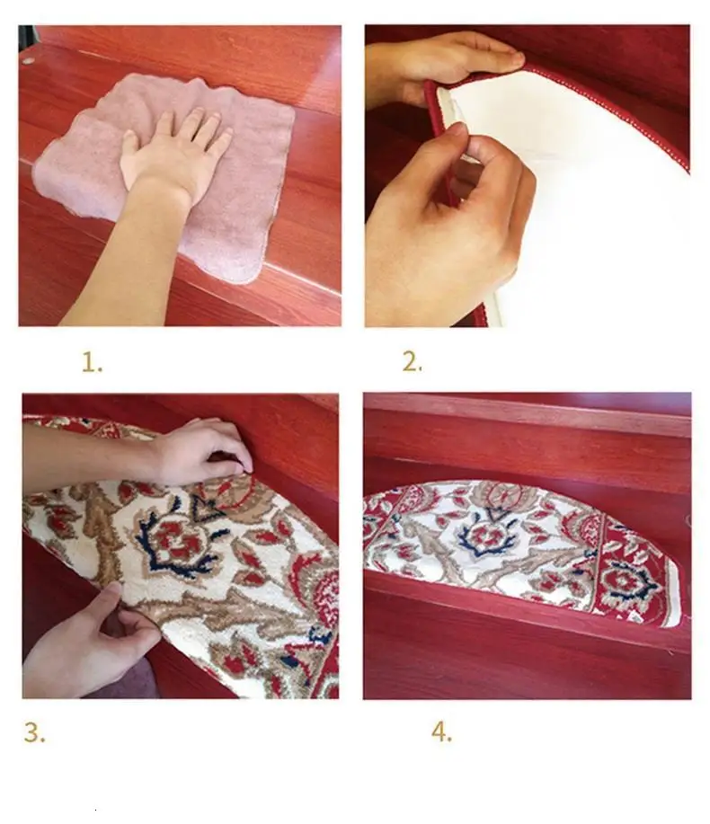Двери молитва песок бесплатно Dywaniki Alfombra Dormitorio Babyroom Tapis Chambre Fille Dywanik кухня области Vloerkleed ковры лестницы коврики